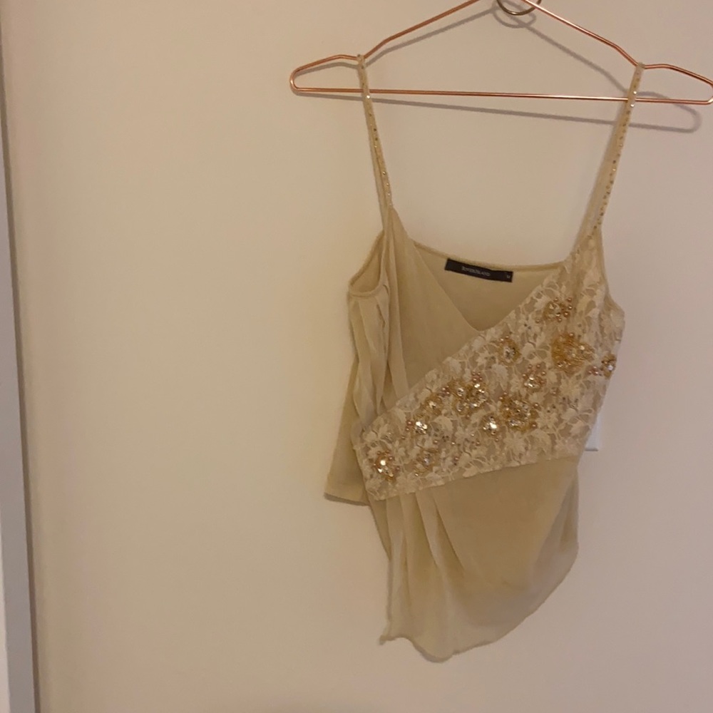 Camisole
